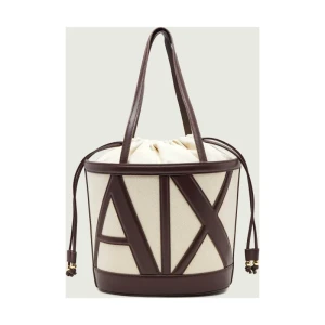 Armani Exchange Worek