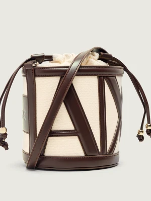 Armani Exchange Worek