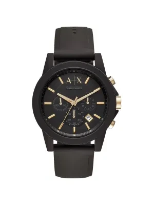 Armani Exchange Zegarek