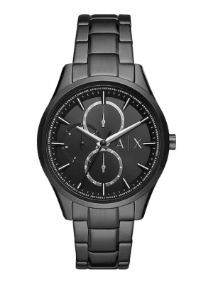 Armani Exchange zegarek