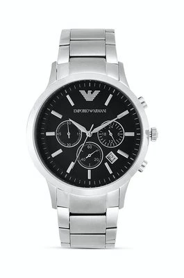 Armani Exchange - Zegarek AR2434