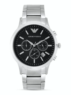 Armani Exchange - Zegarek AR2434