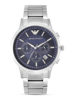 Armani Exchange - Zegarek AR2448