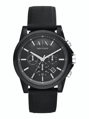 Armani Exchange - Zegarek AX1326