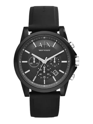 Armani Exchange - Zegarek AX1326
