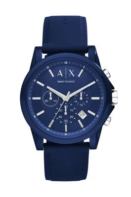 Armani Exchange - Zegarek AX1327