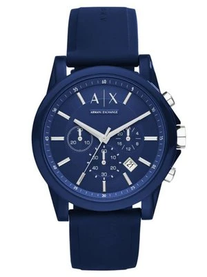 Armani Exchange - Zegarek AX1327