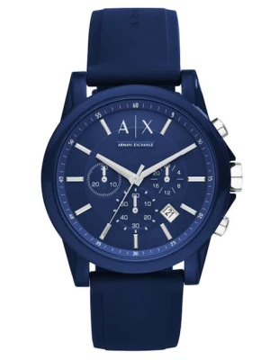 Armani Exchange - Zegarek AX1327