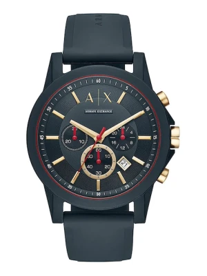 Armani Exchange - Zegarek AX1335