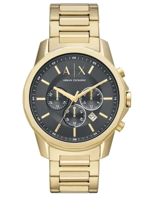 Armani Exchange Zegarek AX172