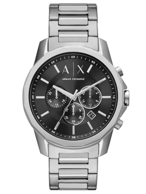 Armani Exchange Zegarek AX1720