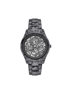 Armani Exchange Zegarek AX1885 Szary