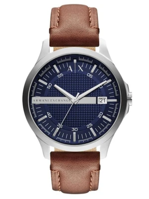 Armani Exchange - Zegarek AX21