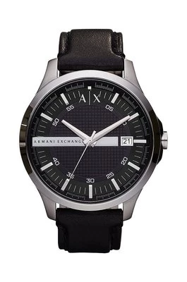 Armani Exchange - Zegarek AX2101