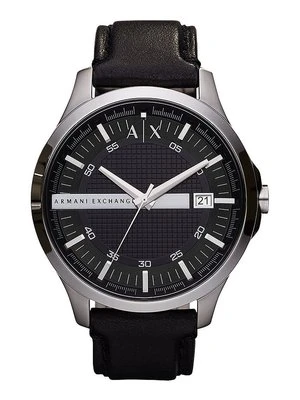 Armani Exchange - Zegarek AX2101