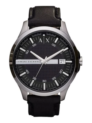 Armani Exchange - Zegarek AX2101