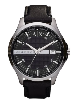Armani Exchange - Zegarek AX2101