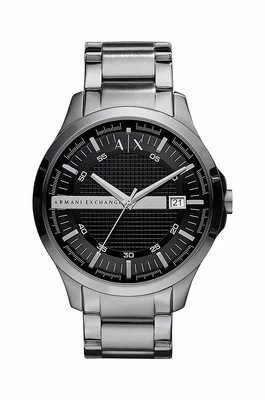 Armani Exchange - Zegarek AX2103