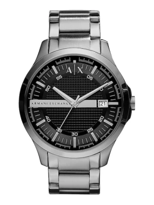 Armani Exchange - Zegarek AX2103