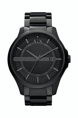 Armani Exchange - Zegarek AX2104