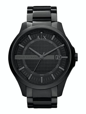 Armani Exchange - Zegarek AX2104