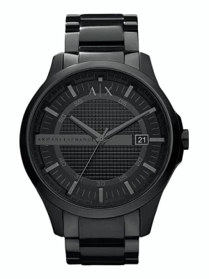 Armani Exchange - Zegarek AX2104