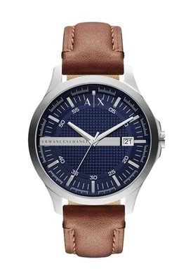 Armani Exchange - Zegarek AX2133