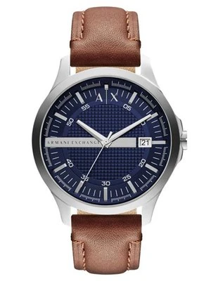 Armani Exchange - Zegarek AX2133