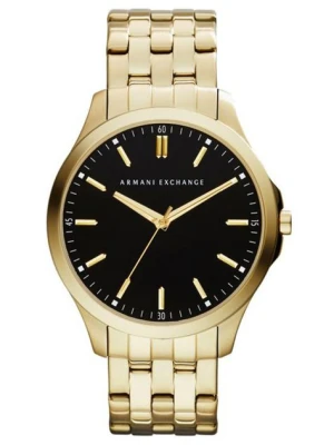 Zdjęcie produktu Armani Exchange - Zegarek AX2145