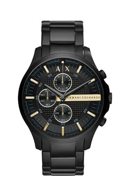 Armani Exchange - Zegarek AX2164