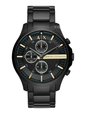 Armani Exchange - Zegarek AX2164
