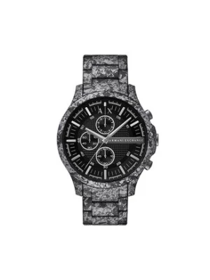 Armani Exchange Zegarek AX2462 Szary