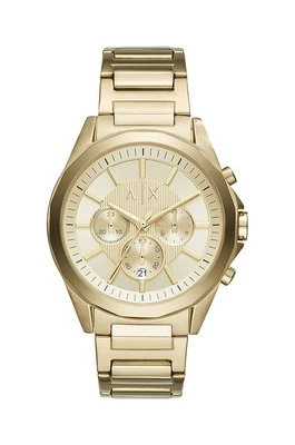 Armani Exchange - Zegarek AX2602