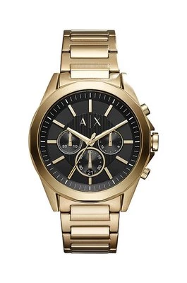 Armani Exchange - Zegarek AX2611