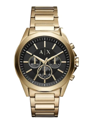 Armani Exchange - Zegarek AX2611