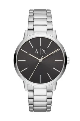 Armani Exchange - Zegarek AX2700