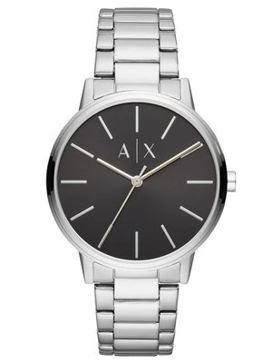 Armani Exchange - Zegarek AX2700