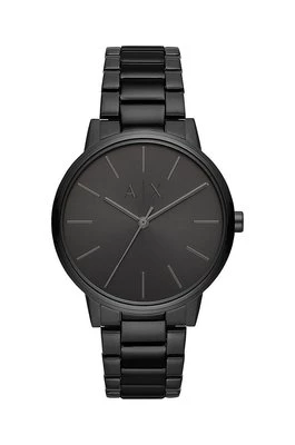 Armani Exchange - Zegarek AX2701