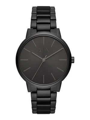 Armani Exchange - Zegarek AX2701