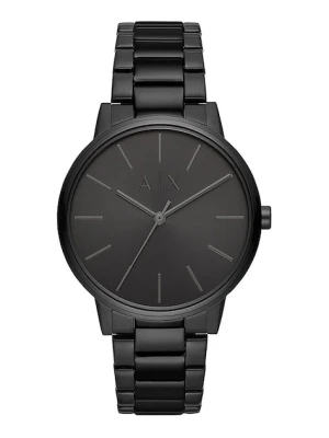 Armani Exchange - Zegarek AX2701