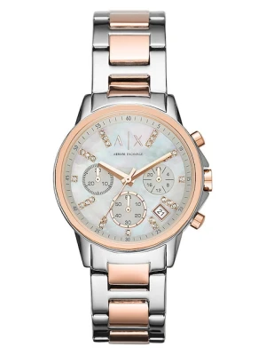 Armani Exchange - Zegarek AX4331