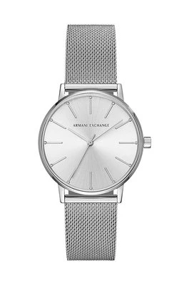 Armani Exchange - Zegarek AX5535