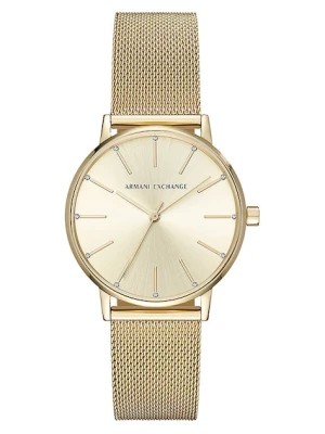 Armani Exchange - Zegarek AX5536