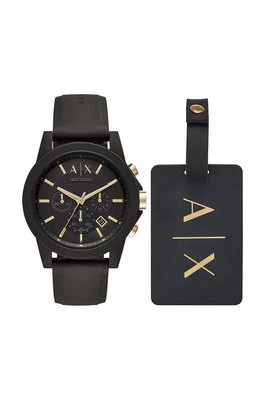 Armani Exchange - Zegarek AX7105