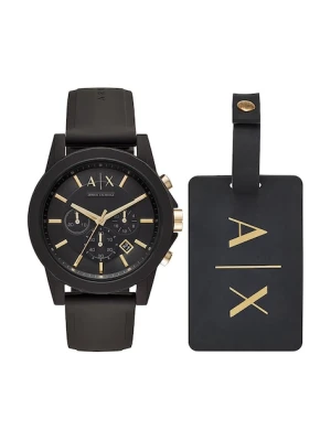 Armani Exchange - Zegarek AX7105