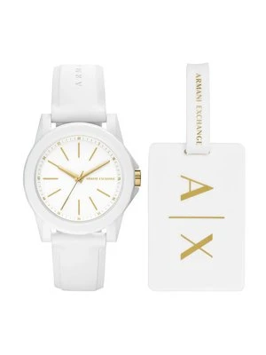 Armani Exchange - Zegarek AX7126