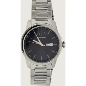 Armani Exchange Zegarek Banks