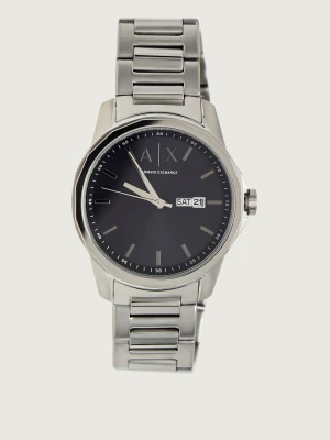 Armani Exchange Zegarek Banks
