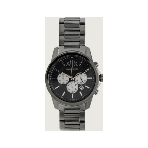 Armani Exchange Zegarek Banks Chronograph