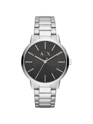 Armani Exchange Zegarek CAYDE